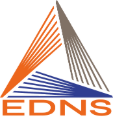 PORTAIL - EDNS